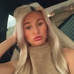 V I C🩵 - @victoriakeithley - Instagram