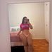Vicky Keith - Facebook