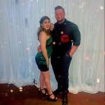 @vict_oriakeith - Instagram