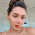 Victoria C. Keith-Hill - @victoriakeithhill - Instagram