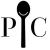 Victoria K | In the kitchen - @victoriakeith123 - TikTok