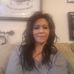 Victoria Keith - Facebook