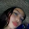victoria Keith - @victoria.keith05 - TikTok
