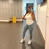 Victoria Keith - @victoriaakeith - TikTok