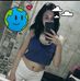 Victoria Keith - Facebook
