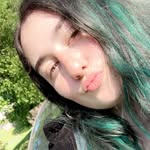 Victoria Keith - @victoria.the.exploria - Instagram