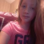 Victoria Keith - @victoriakeith4215 - Instagram