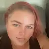 Victoria Keith - @victoriakeith54 - TikTok