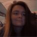 Victoria Keith - Facebook