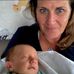 Victoria Keith - Facebook