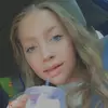 Victoria Keith - @victoriakeith28 - TikTok