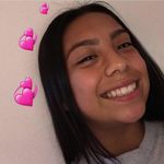 Victoria Keith - @victoria.keith.165 - Instagram