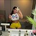 Victoria Keith - Facebook