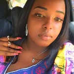 Victoria Keith - @victoria.keith.731 - Instagram