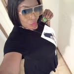 Victoria Keith - @tysean.nyzir - Instagram