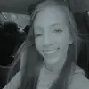 Victoria Keith ❤️🐆 - @victoriakeith23 - TikTok