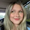 Victoria Keith - @victoriakeith6 - TikTok