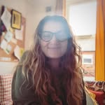 Victoria Keith Coaching - @victoriakeithcoach - Instagram