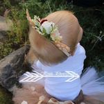 Victoria Keith Photography - @victoriakeithphotography - Instagram