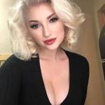 Victoriakeith - @victoriakeith342 - Instagram