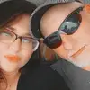 Victoria&Keith Hardy - @victoriakeithhardy.24 - TikTok