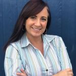 VictoryUs Coaching - @victoriakeithline - Instagram