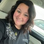 Victoria Kennett - @mrs_kennett_0727 - Instagram
