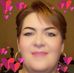 Victoria Kennett - Facebook