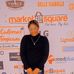 Victoria Kennett - Facebook