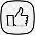 Victoria Kennett - Facebook