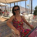 Victoria Kennett - @kennett.victoria - Instagram
