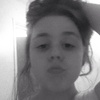 Victoria Kennett - @victoriakennett - TikTok