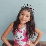 keyse Victória - @victoria.keyse - Instagram