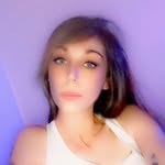 Vicky Keys - @victoriakeys56 - Instagram