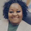Victoria Keys615 - @victoriakeys01 - TikTok