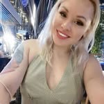 Victoria keys - @victoria126733 - Instagram