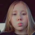 Victoria Keys - @victoriakeys1028 - Instagram