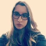 Victoria Keys - @keys7132 - Instagram