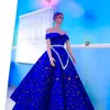 Victoria Keys - @victoria.keys - TikTok