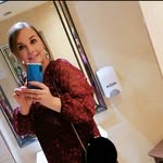 Victoria Keys - @keys_victoria - Instagram