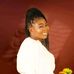 Victoria Keys - Facebook