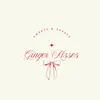 Victoria Keys - @gingerkisses25 - TikTok