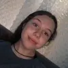 Victoria Keys👽 - @victoriaa_keys - TikTok