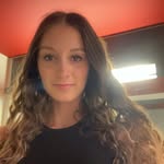 Victoria Keys - @victoria_keys17 - Instagram