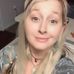Victoria Keys - Facebook