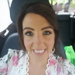Victoria Keys - @vic_keys1 - Instagram