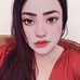 Victoria Keys - Facebook