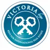 Victoria Keys - @victoriakeysidr - TikTok