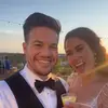 Victoria keys - @victoria.keys6 - TikTok