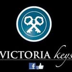 Victoria Keys Epernay - @victoriakeysepernay - Instagram